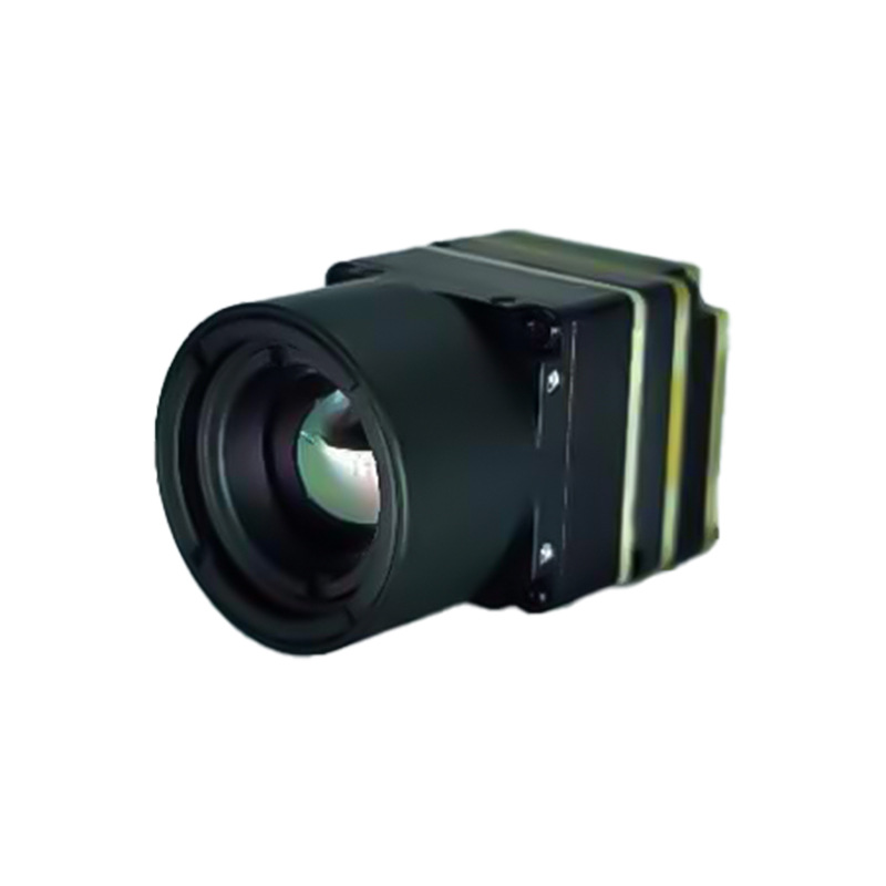NCZOBOE 640*512 CVBS Thermal C - Drone Camera Thermal ulasan dan harga
