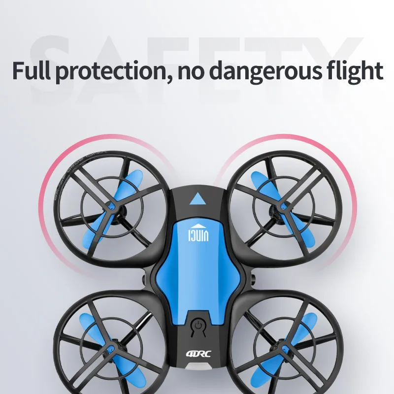 V8 New Mini Drone 4K Professio - Drone Camera Hd ulasan dan harga