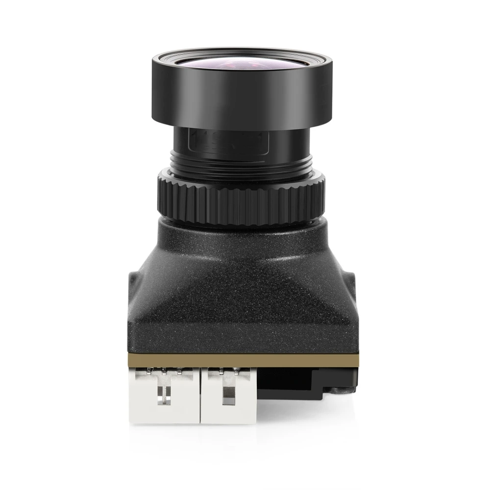 NCZOBOE   FPV Camera 1500TVL 2 - Drone Camera Night Vision ulasan dan harga