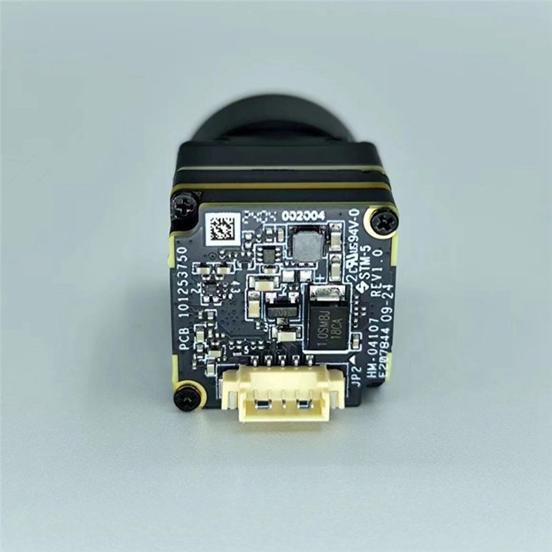 A92Z Thermal Imager Camera Mod - Drone Camera Thermal ulasan dan harga