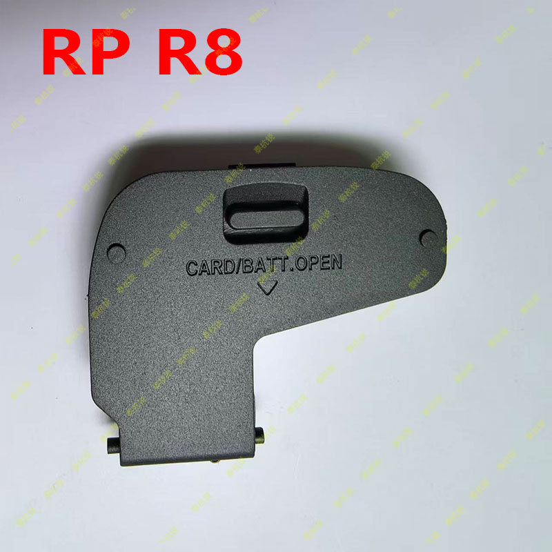 For Canon EOS RP R8 Battery Co - Canon Camera Eos R8 ulasan dan harga