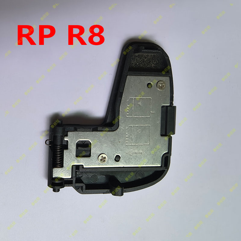 For Canon EOS RP R8 Battery Co - Canon Camera Eos R8 ulasan dan harga