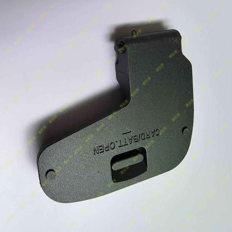 For Canon EOS RP R8 Battery Co - Canon Camera Eos R8 ulasan dan harga