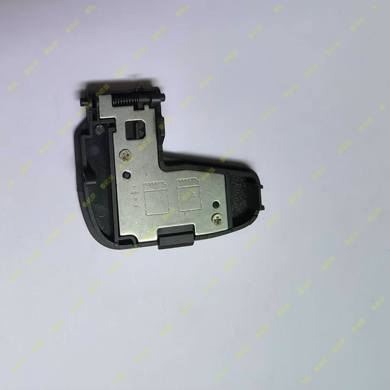 For Canon EOS RP R8 Battery Co - Canon Camera Eos R8 ulasan dan harga