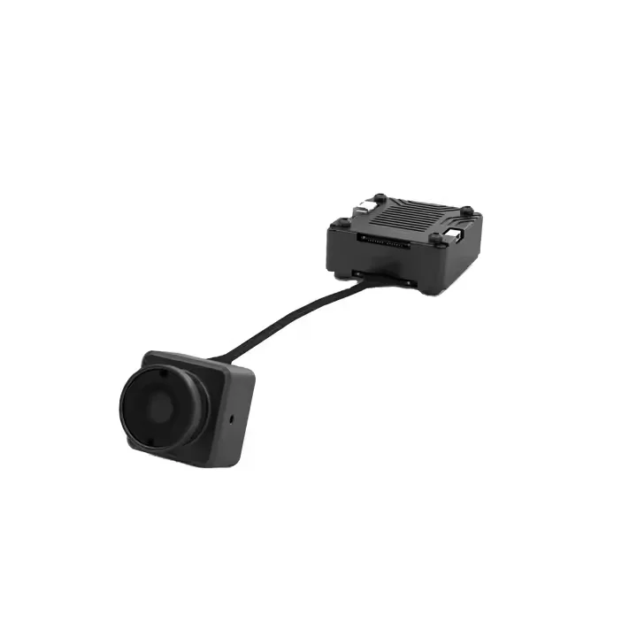 2025 New CADDXFPV Accessory Pa - Drone Camera Thermal ulasan dan harga