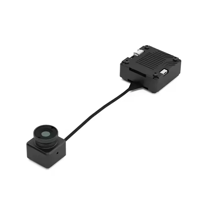 2025 New CADDXFPV Accessory Pa - Drone Camera Thermal ulasan dan harga