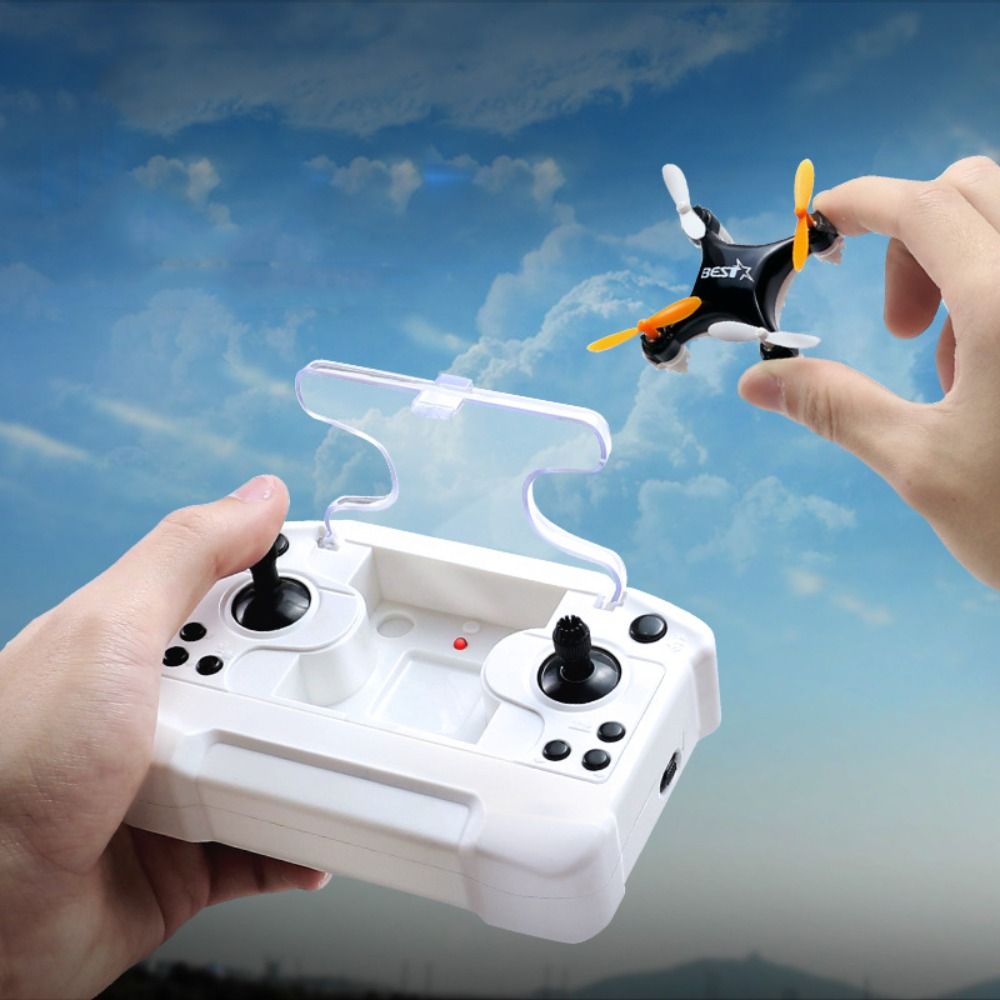 Drones Mini Remote Control Air - Drone Camera Hd ulasan dan harga