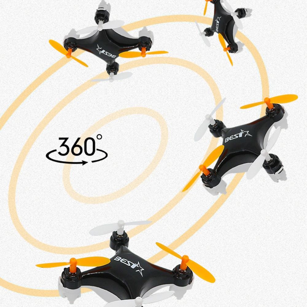 Drones Mini Remote Control Air - Drone Camera Hd ulasan dan harga