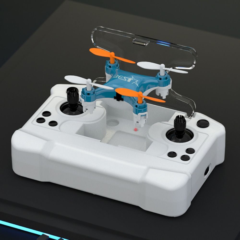 Drones Mini Remote Control Air - Drone Camera Hd ulasan dan harga