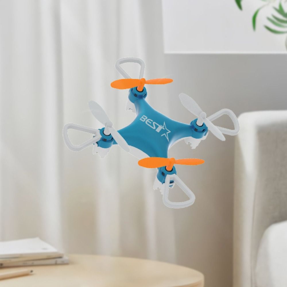 Drones Mini Remote Control Air - Drone Camera Hd ulasan dan harga