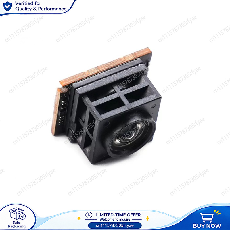 For DJI O4 Air Unit Neo Camera - Drone Camera Lens ulasan dan harga